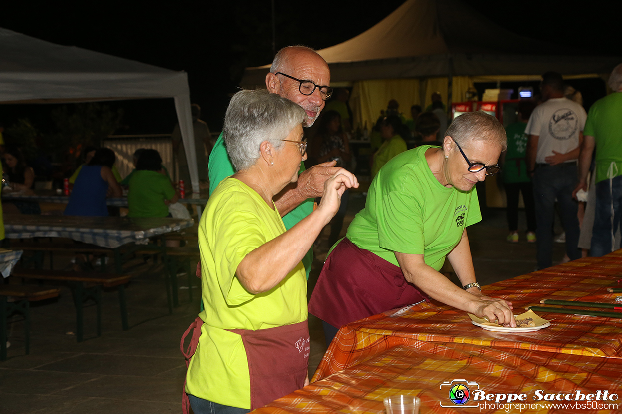 VBS_0569 - Festa di San Giacomo e San Grato - 13 Luglio 2024.jpg